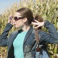 Shelby Hailstone Law profile picture