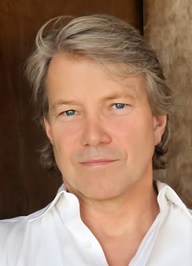 Douglas Wickard profile picture