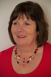 Wendy Unsworth profile picture