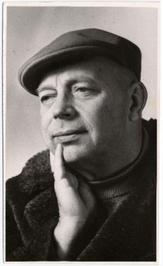 Gunars Janovskis