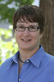 Patti Frazee profile picture