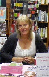 Lynda Renham profile picture