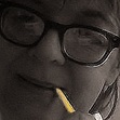 C.C. Carlquist