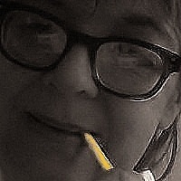 C.C. Carlquist