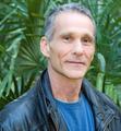 Mark Canter