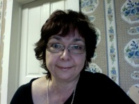 Sandra Cimadori profile picture