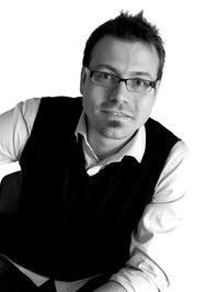 Steve Proulx profile picture