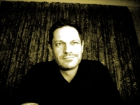 Colin  Andrews profile picture