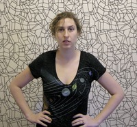 Julia Rothman profile picture