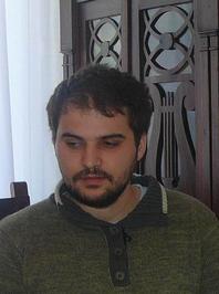 Andrei Doboş