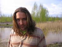 Ştefan Manasia profile picture