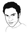 Stefano Amato profile picture