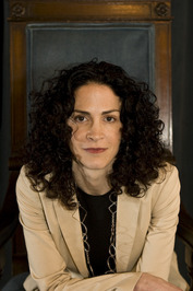 Juliann Garey profile picture