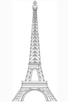 Ebook The Paris Review Interviews, III read Online! Ebook The Paris Review Interviews, III read Online!