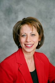Karla Reiss