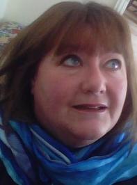 Lesley Hale profile picture
