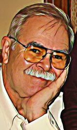 Jerry Peterson profile picture