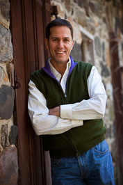 J.E. Fishman profile picture