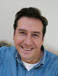 Richard van Emden profile picture