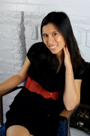 Anna Waggener profile picture