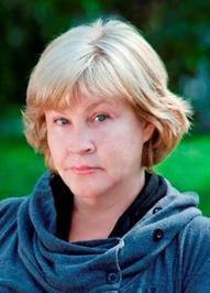 Liuko Dashvar profile picture