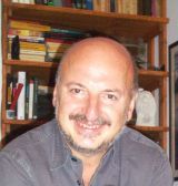 Alexander Elder profile picture