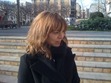 Claire Merle