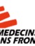 Médecins Sans Frontières