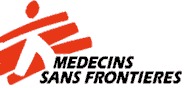 Médecins Sans Frontières profile picture