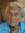 Ella Maillart