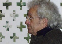 Henri Cueco profile picture