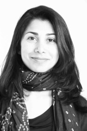 Ayesha Mattu profile picture