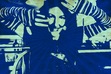 Ebook Don't Shoot! I'm Just the Avon Lady! read Online! Ebook Don't Shoot! I'm Just the Avon Lady! read Online!