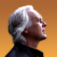Martin Pierce profile picture