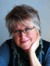 Margaret Macpherson