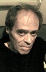 Michael Jahn