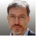 Eric Alterman profile picture