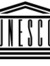 UNESCO