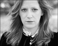 Suzanne Joinson profile picture