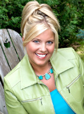 Meredith Deasley