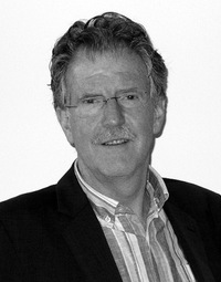 Jan Niessen