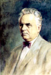 Чудомир profile picture