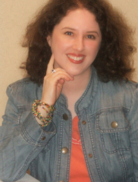 Heather Hiestand profile picture