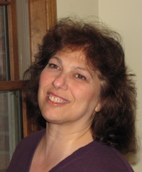 Tara Manderino profile picture