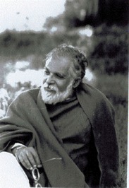 Nithyachaithanya yati /നിത്യചൈതനയ യതി