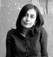 Anjum Hasan profile picture