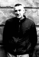 Kevin Sampson