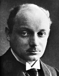 Georg Kaiser profile picture