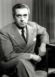 Ernst Toller profile picture