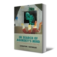 Leighton J. Reynolds